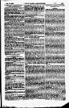 North British Agriculturist Wednesday 10 July 1861 Page 7