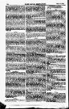 North British Agriculturist Wednesday 10 July 1861 Page 10