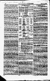 North British Agriculturist Wednesday 10 July 1861 Page 12