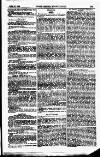 North British Agriculturist Wednesday 10 July 1861 Page 15