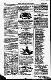 North British Agriculturist Wednesday 10 July 1861 Page 24