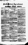 North British Agriculturist Wednesday 04 September 1861 Page 1