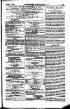North British Agriculturist Wednesday 11 September 1861 Page 3