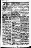 North British Agriculturist Wednesday 11 September 1861 Page 13