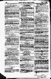 North British Agriculturist Wednesday 11 September 1861 Page 24