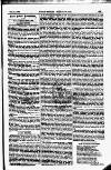 North British Agriculturist Wednesday 02 October 1861 Page 3