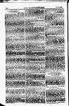 North British Agriculturist Wednesday 02 October 1861 Page 4