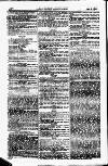 North British Agriculturist Wednesday 02 October 1861 Page 10