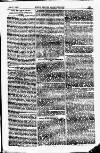 North British Agriculturist Wednesday 02 October 1861 Page 11