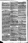 North British Agriculturist Wednesday 02 October 1861 Page 20