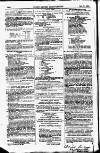 North British Agriculturist Wednesday 02 October 1861 Page 24