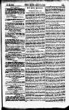 North British Agriculturist Wednesday 23 October 1861 Page 3