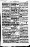 North British Agriculturist Wednesday 23 October 1861 Page 5