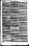 North British Agriculturist Wednesday 23 October 1861 Page 7