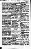 North British Agriculturist Wednesday 23 October 1861 Page 8