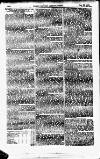 North British Agriculturist Wednesday 23 October 1861 Page 10