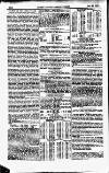 North British Agriculturist Wednesday 23 October 1861 Page 12