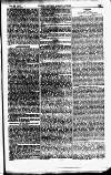 North British Agriculturist Wednesday 23 October 1861 Page 15