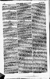 North British Agriculturist Wednesday 23 October 1861 Page 16