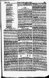 North British Agriculturist Wednesday 23 October 1861 Page 19