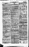 North British Agriculturist Wednesday 23 October 1861 Page 20