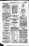 North British Agriculturist Wednesday 23 October 1861 Page 22