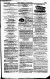 North British Agriculturist Wednesday 23 October 1861 Page 23