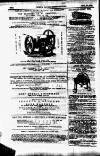 North British Agriculturist Wednesday 27 November 1861 Page 2