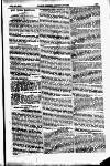 North British Agriculturist Wednesday 27 November 1861 Page 3
