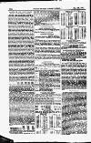 North British Agriculturist Wednesday 27 November 1861 Page 12