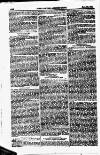 North British Agriculturist Wednesday 27 November 1861 Page 18