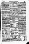 North British Agriculturist Wednesday 27 November 1861 Page 21