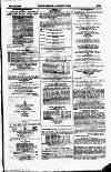 North British Agriculturist Wednesday 27 November 1861 Page 23