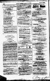 North British Agriculturist Wednesday 27 November 1861 Page 24