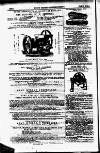 North British Agriculturist Wednesday 04 December 1861 Page 2