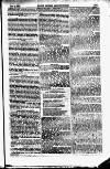 North British Agriculturist Wednesday 04 December 1861 Page 5