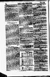 North British Agriculturist Wednesday 04 December 1861 Page 6