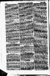 North British Agriculturist Wednesday 04 December 1861 Page 18