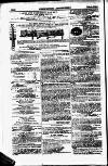 North British Agriculturist Wednesday 04 December 1861 Page 22