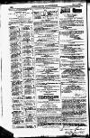 North British Agriculturist Wednesday 04 December 1861 Page 24