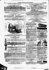 North British Agriculturist Wednesday 01 January 1862 Page 2