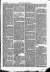 North British Agriculturist Wednesday 01 January 1862 Page 5
