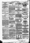 North British Agriculturist Wednesday 01 January 1862 Page 24