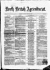 North British Agriculturist Wednesday 05 February 1862 Page 1