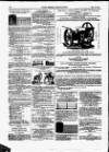 North British Agriculturist Wednesday 05 February 1862 Page 2