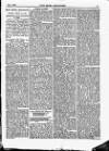 North British Agriculturist Wednesday 05 February 1862 Page 3