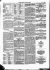 North British Agriculturist Wednesday 05 February 1862 Page 22
