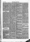 North British Agriculturist Wednesday 19 February 1862 Page 11
