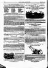 North British Agriculturist Wednesday 19 March 1862 Page 2