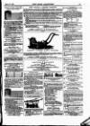 North British Agriculturist Wednesday 19 March 1862 Page 3